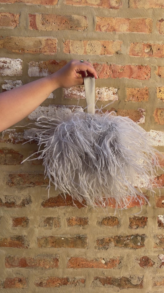 The Mockingbird
